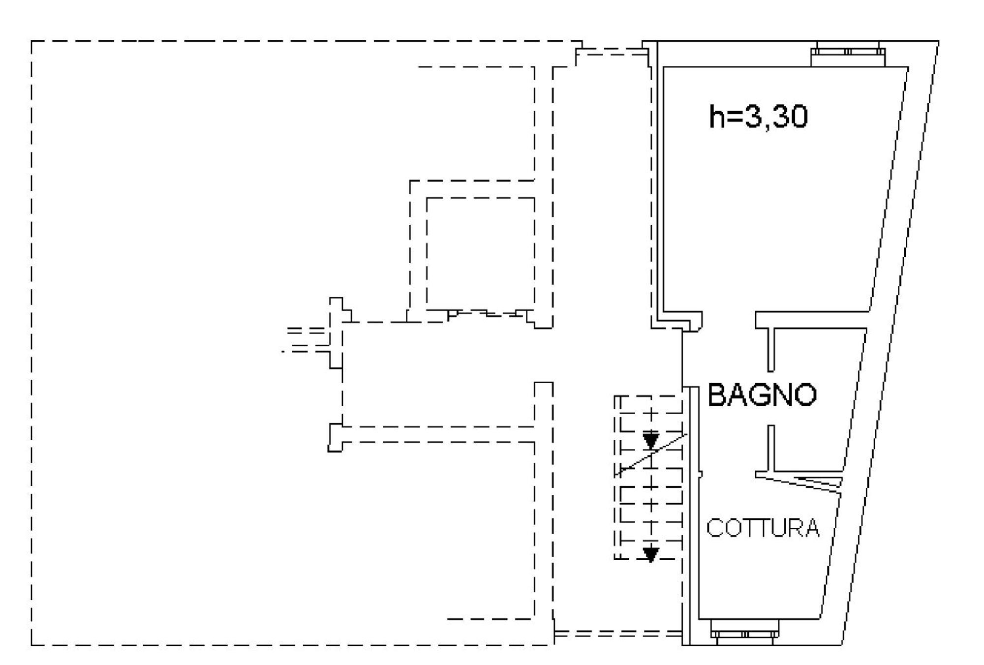 Monza Apartments Exterior foto